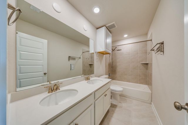 12930 Royal Ann Way, Tomball, TX 77375