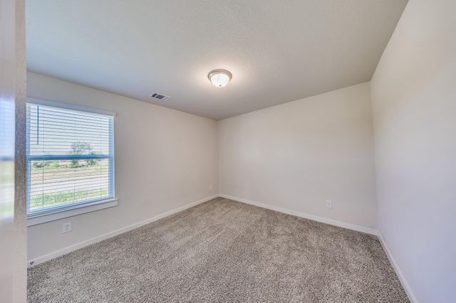 12930 Royal Ann Way, Tomball, TX 77375