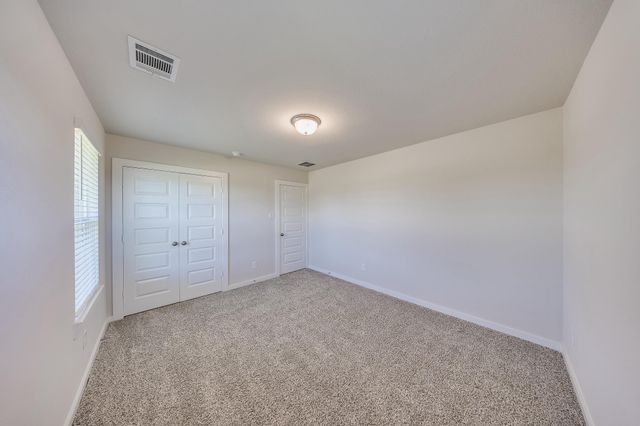 12930 Royal Ann Way, Tomball, TX 77375