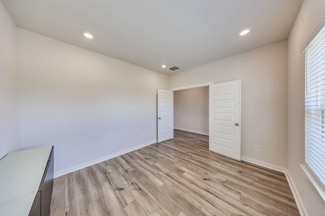 12930 Royal Ann Way, Tomball, TX 77375