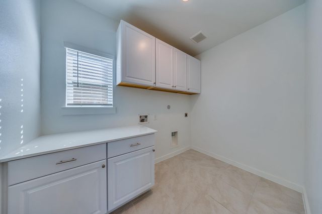 12930 Royal Ann Way, Tomball, TX 77375