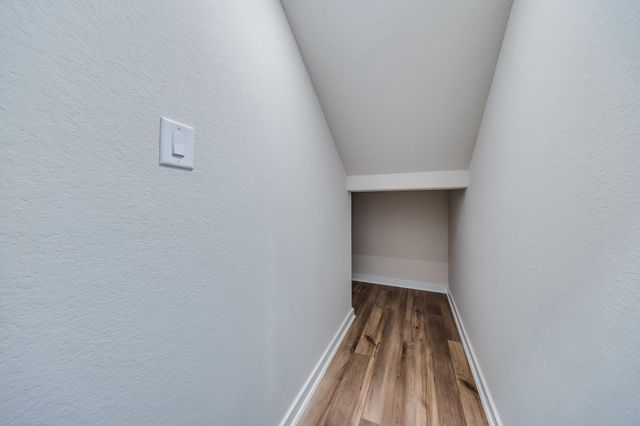 12930 Royal Ann Way, Tomball, TX 77375