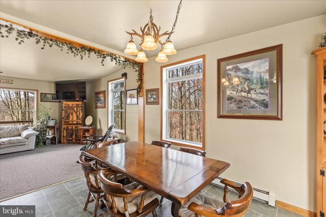 834 RICHMOND RD, Windsor, PA 17366