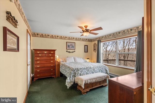 834 RICHMOND RD, Windsor, PA 17366