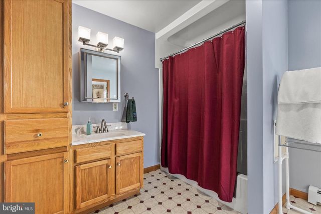 834 RICHMOND RD, Windsor, PA 17366