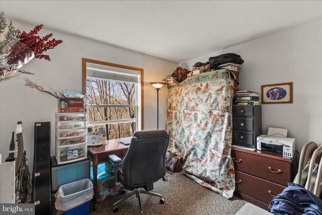 834 RICHMOND RD, Windsor, PA 17366