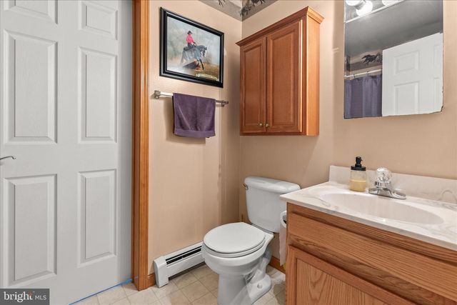 834 RICHMOND RD, Windsor, PA 17366