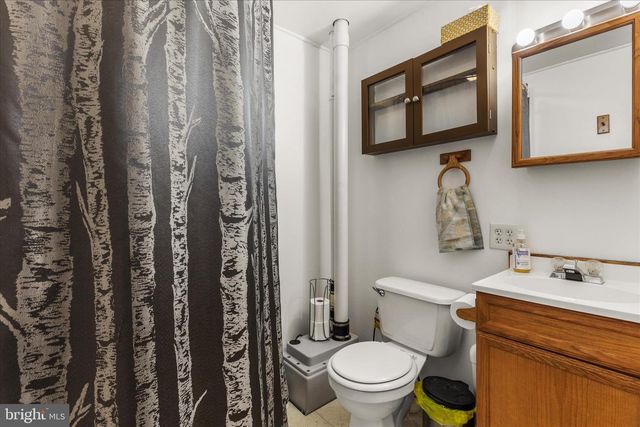 834 RICHMOND RD, Windsor, PA 17366