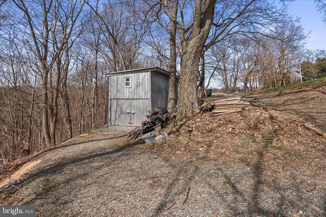 834 RICHMOND RD, Windsor, PA 17366