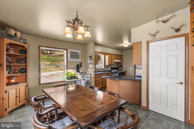 834 RICHMOND RD, Windsor, PA 17366