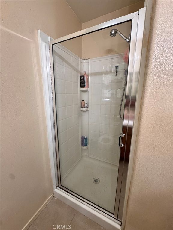 Image 22 of property listing at 142 White, Tulare, CA 93274