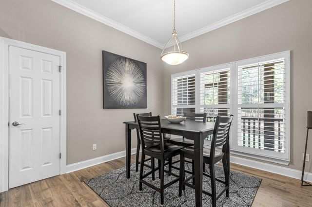 195 Fredonia Farm Road, Dunlap, TN 37327