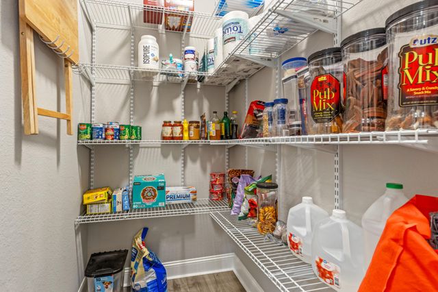 195 Fredonia Farm Road, Dunlap, TN 37327