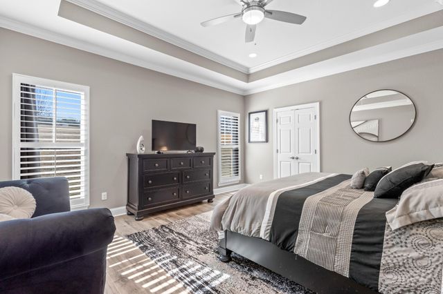 195 Fredonia Farm Road, Dunlap, TN 37327