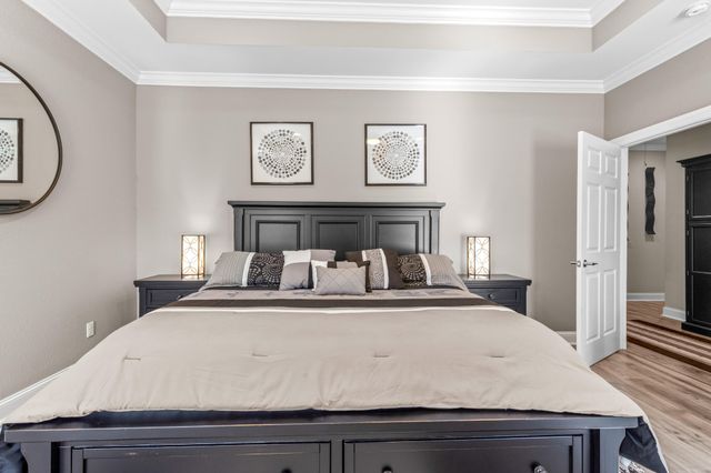 195 Fredonia Farm Road, Dunlap, TN 37327