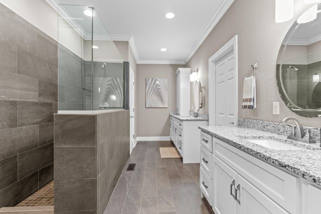 195 Fredonia Farm Road, Dunlap, TN 37327