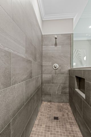 195 Fredonia Farm Road, Dunlap, TN 37327