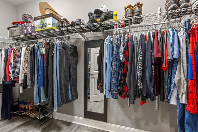 195 Fredonia Farm Road, Dunlap, TN 37327