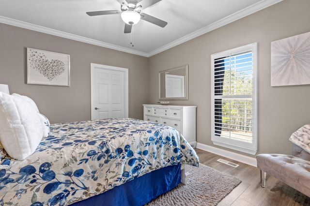 195 Fredonia Farm Road, Dunlap, TN 37327