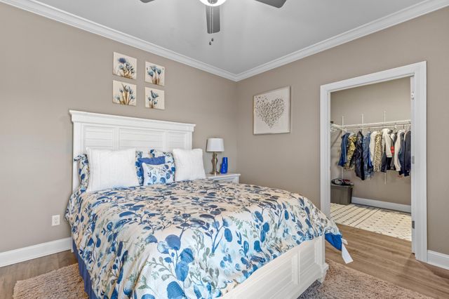 195 Fredonia Farm Road, Dunlap, TN 37327