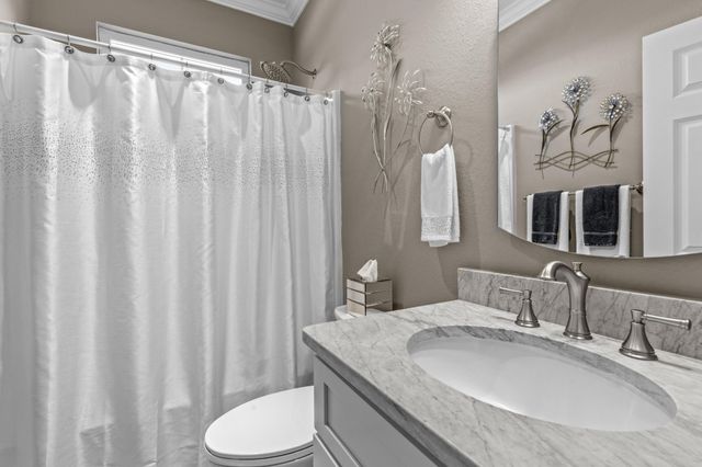 195 Fredonia Farm Road, Dunlap, TN 37327