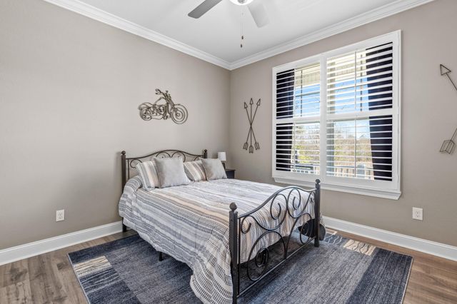 195 Fredonia Farm Road, Dunlap, TN 37327