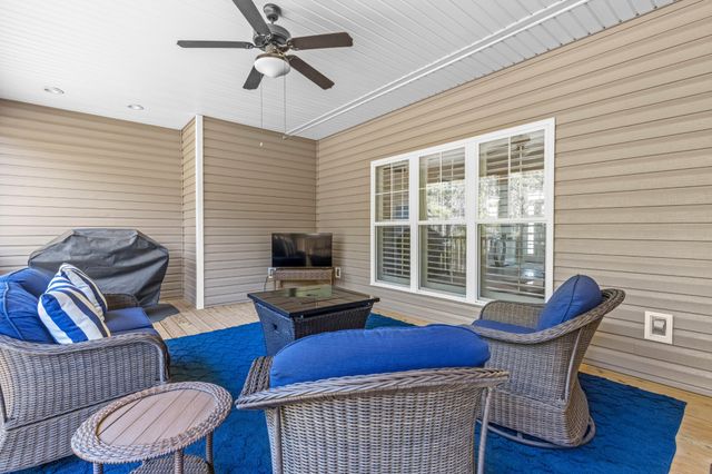 195 Fredonia Farm Road, Dunlap, TN 37327