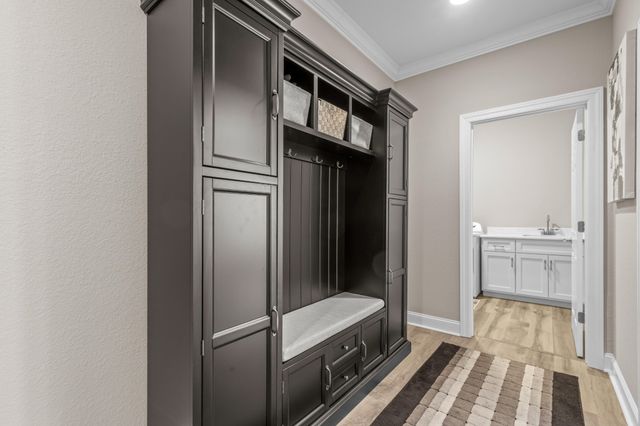 195 Fredonia Farm Road, Dunlap, TN 37327