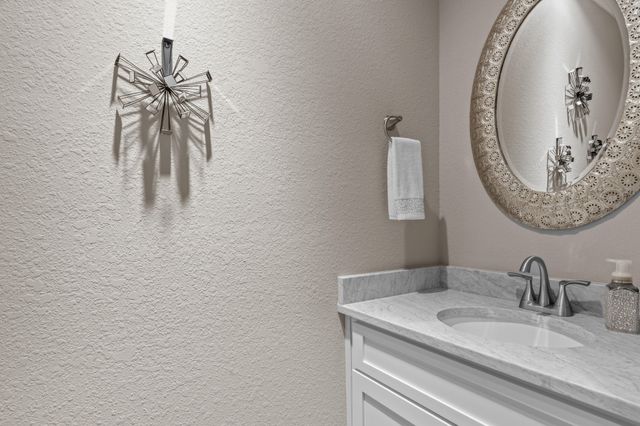 195 Fredonia Farm Road, Dunlap, TN 37327