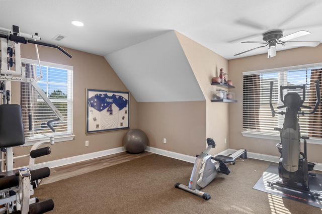 195 Fredonia Farm Road, Dunlap, TN 37327