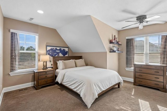 195 Fredonia Farm Road, Dunlap, TN 37327