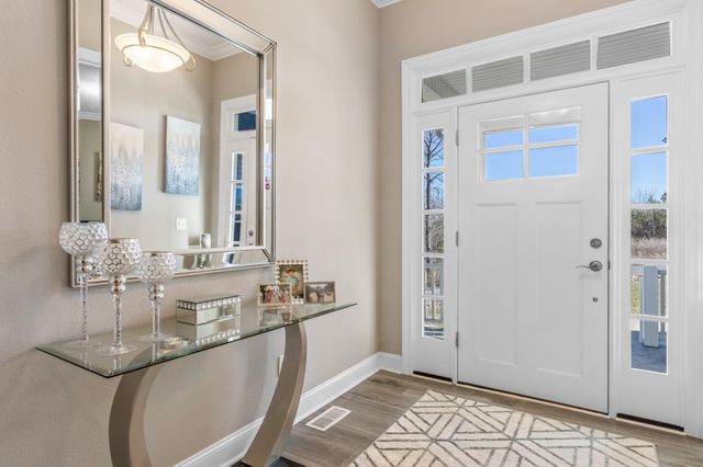 195 Fredonia Farm Road, Dunlap, TN 37327