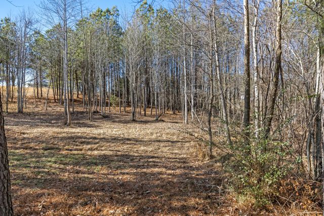 195 Fredonia Farm Road, Dunlap, TN 37327