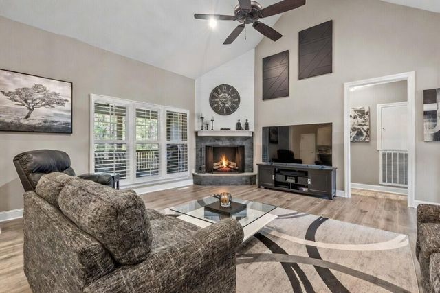 195 Fredonia Farm Road, Dunlap, TN 37327