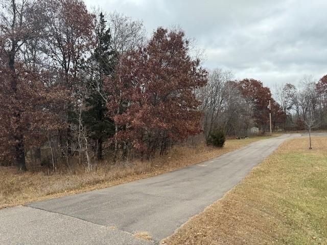 223xx Cedar Drive, Oak Grove, MN 55005