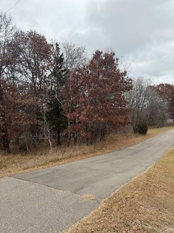 223xx Cedar Drive, Oak Grove, MN 55005