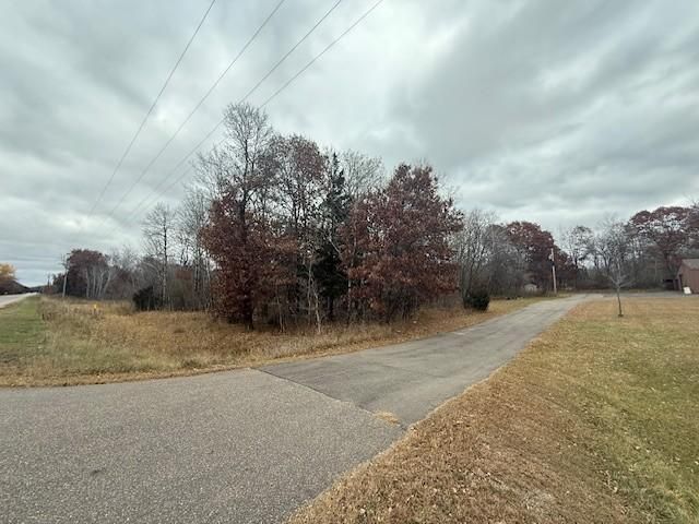 223xx Cedar Drive, Oak Grove, MN 55005