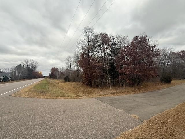 223xx Cedar Drive, Oak Grove, MN 55005