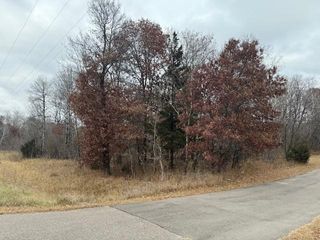 223xx Cedar Drive, Oak Grove, MN 55005