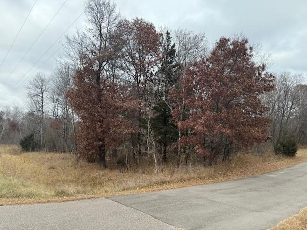 223xx Cedar Drive, Oak Grove, MN 55005