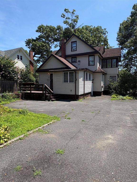 254 Hempstead Avenue, Rockville Centre, NY 11570 — photo 3