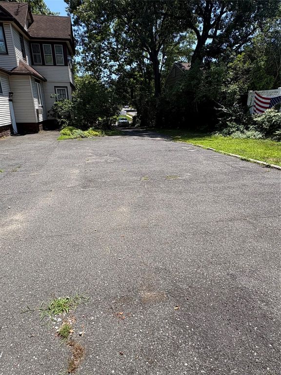 254 Hempstead Avenue, Rockville Centre, NY 11570 — photo 5
