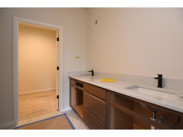 1127 Parkview Street, Cottage Grove, WI 53527