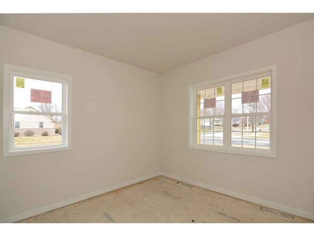 1127 Parkview Street, Cottage Grove, WI 53527