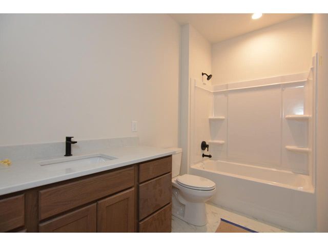 1127 Parkview Street, Cottage Grove, WI 53527