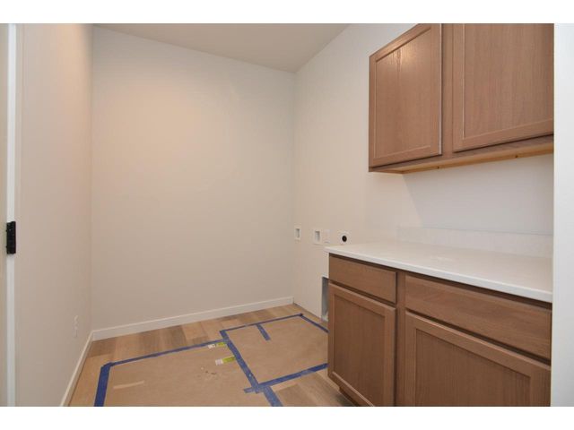 1127 Parkview Street, Cottage Grove, WI 53527