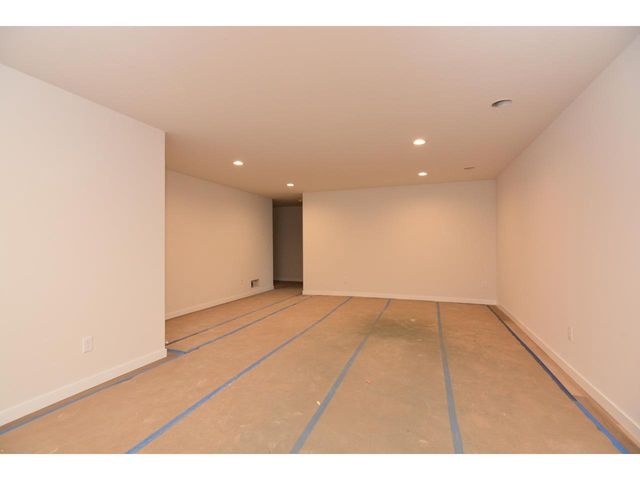 1127 Parkview Street, Cottage Grove, WI 53527