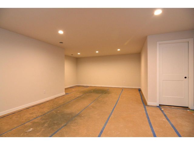 1127 Parkview Street, Cottage Grove, WI 53527