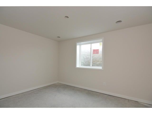 1127 Parkview Street, Cottage Grove, WI 53527