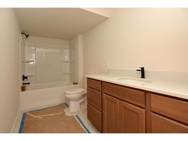 1127 Parkview Street, Cottage Grove, WI 53527